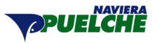 Naviera Puelche